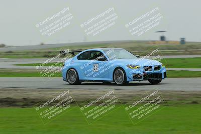 media/Dec-13-2025-OnGrid (Sat) [[98be3c0626]]/Group 3 Pink/Sunset S4/